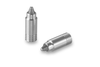 5K Lee Jet® Single-Orifice RestrictorLee Jet -  - Lee Co. (The)