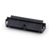 Rectangular Connector Housings - 0701070056-ND - DigiKey