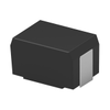 Chip Resistor - Surface Mount - 1712-SP05R10FTTR-ND - DigiKey