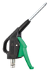 Blow Guns - 1358801 - RS Components, Ltd.