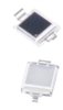 Photodiodes -- 1685302 - Image