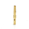 Heavy Duty Power Connector Contacts - 2084695 - RS Components, Ltd.