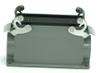 Heavy Duty Power Connector Housings & Hoods - 2084045 - RS Components, Ltd.