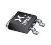 Bipolar Transistors - 2401935 - RS Components, Ltd.