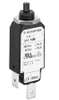 Thermal Breakers - 2693820 - RS Components, Ltd.