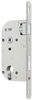 Mortice Locks - 2123849 - RS Components, Ltd.