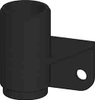 Signal Tower Components - 2130263 - RS Components, Ltd.