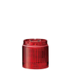 Signal Tower Components - 1701718 - RS Components, Ltd.
