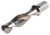 Threading Taps - 5089654 - RS Components, Ltd.