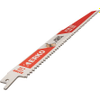 Saw Blades - 2757031 - RS Components, Ltd.