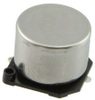 Supercapacitors - 1356144P - RS Components, Ltd.