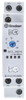 Timer Relays - 4460327 - RS Components, Ltd.