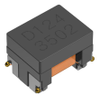 Common Mode Chokes - 9164156P - RS Components, Ltd.