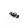 Magnetic Connectors - 2533553 - RS Components, Ltd.