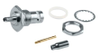 Coaxial Connectors - 7933594 - RS Components, Ltd.