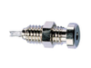 Banana Connectors - 8848762 - RS Components, Ltd.