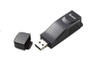 Interface Adapters & Converters -- 2362525 - Image