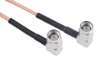 Coaxial Cable - 4987620 - RS Components, Ltd.