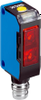 Photoelectric Sensors - 2104086 - RS Components, Ltd.