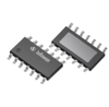 Power Switch ICs - 2580774 - RS Components, Ltd.