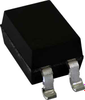 Optocouplers - 1806983 - RS Components, Ltd.