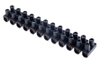 Standard Terminal Blocks - 2797576 - RS Components, Ltd.