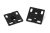 Cable Tie Mounts - 440731 - RS Components, Ltd.
