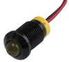 Panel Mount Indicators - 7239397 - RS Components, Ltd.