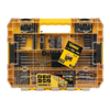 Drill Bit Sets - 2676074 - RS Components, Ltd.