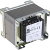 Chassis Mounting Transformers - 504060 - RS Components, Ltd.