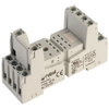 Relay Sockets - 5245-GZT4-ND - DigiKey
