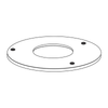 Unclassified - 6308-630-SC-ND - DigiKey