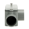 Unclassified - 6308-E984F-4-HD-ND - DigiKey