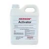 Formulations - Applications - Activators - Activator 63 - 306307 - Hernon Manufacturing, Inc.