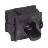 Bushings, Grommets - 2160-87121318-ND - DigiKey