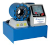 KuriCrimp™ KC3-H83-230/1 Series Single Phase Standard Volume Crimper - KC3-H83-230/1 - Kuriyama of America, Inc.