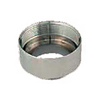 Heavy Duty Connector Accessories - 0936000052-ND - DigiKey