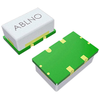 Oscillators - ABLNO-155.520MHZ-ND - DigiKey