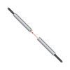 Unclassified - 2170-PIF26U-ND - DigiKey