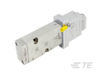 Solenoid Valves - 5000006850-SE - TE Connectivity