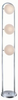 Lamps-Floor Lamps - 334127 - Light Center (The)