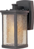 Exterior -Wall Mount - 666934 - Light Center (The)