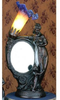 Lamps-Accent Lamps - 82328 - Light Center (The)