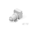 Power Relays, Over 2 Amps - 2585-26-08-93-ND - DigiKey