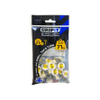Plasterboard & Cavity Wall Fixings - 2659265 - RS Components, Ltd.