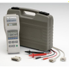 Battery Testers - 2121374 - RS Components, Ltd.