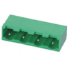PCB Headers - 631122 - RS Components, Ltd.
