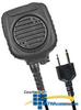 Pryme Radio Products Heavy Duty Speaker Microphone for.. - SPM-3100 - TelephoneStuff.com