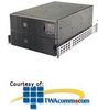 APC Smart-UPS RT - SURT8000RMXLT - TelephoneStuff.com