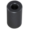 SMD Inductor and Choke - 841-BNP002-02 - ERSAELECTRONICS PTE. LTD.